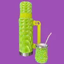 Diseño sin título (1).webp