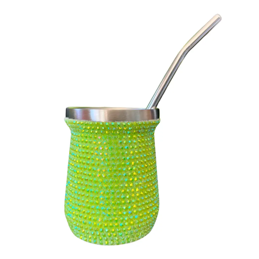 Diseño sin título (2).webp