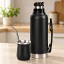SET SYSTEM + MATE