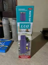 LU-4303 STANLEY-COMBO 