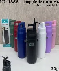 LU-4356 HOPPIE DE 1L