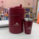 M-509 2L 140ML SAFIA 