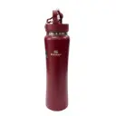 LU-4769 500ML BOTELLA 