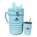 KL-T200 COMBO TERERE 2.L KALPANA