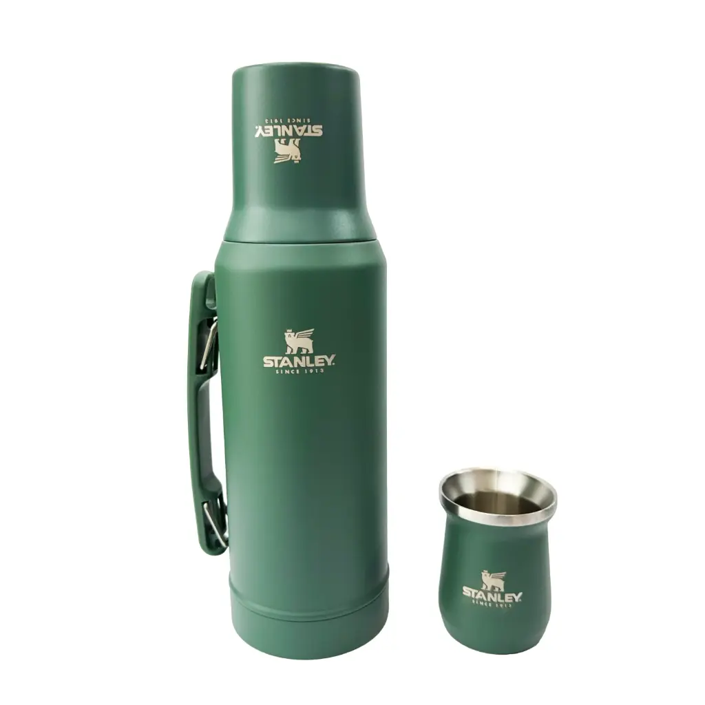 YQ-10112 1L+160ML COMBO HENGDA 