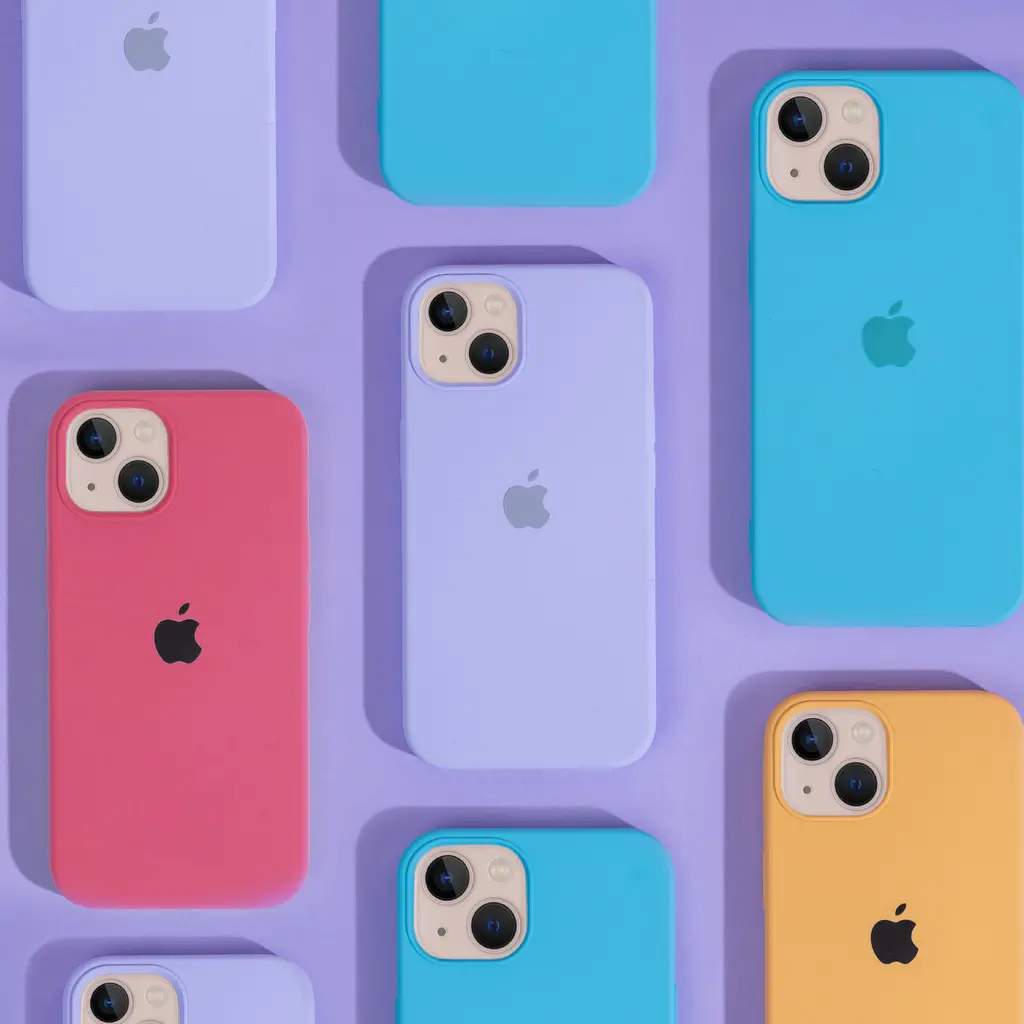 FUNDA-SEGUNDO PRECIO