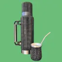 AR-1001 1.2L COMBO BRILLOS 